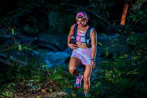 BIB: 
                            <button type="button" onclick="openModal(19307071)" class="btn btn-primary btn-sm float-right btn-popup" data-toggle="modal" data-target=".modal-high-quality">
                        <i class="fas fa-shopping-cart"></i> Add to Cart
                    </button>
                                            <button type="button" onclick="isThisMe(19307071, true)" class="btn btn-success btn-sm float-right btn-popup btn-isme hidden" data-toggle="tooltip" data-placement="bottom" title="นี่คือรูปของคุณใช่ไหม คลิกที่นี่เพื่อเอาเข้าอัลบั้ม">
                        <i class="fas fa-plus"></i> Add to album
                    </button>
                    <button type="button" onclick="isThisMe(19307071, false)" class="btn btn-warning btn-sm float-right btn-popup btn-isnotme hidden">
                        <i class="fas fa-ban"></i> Remove from album
                    </button>